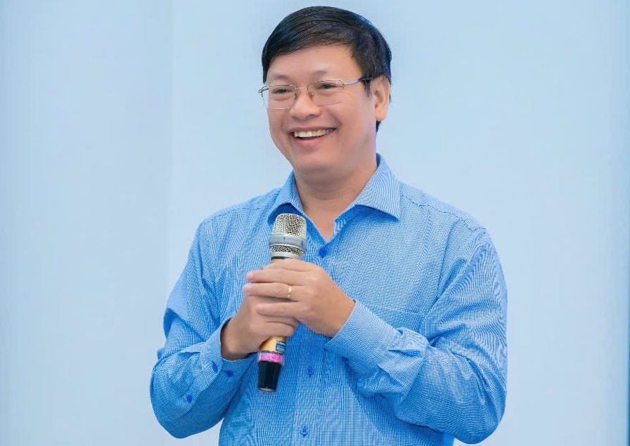 Trần Quý
